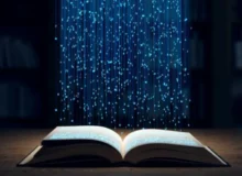 نویسندگان از ناشران می‌خواهند استفاده از هوش مصنوعی را محدود کنند