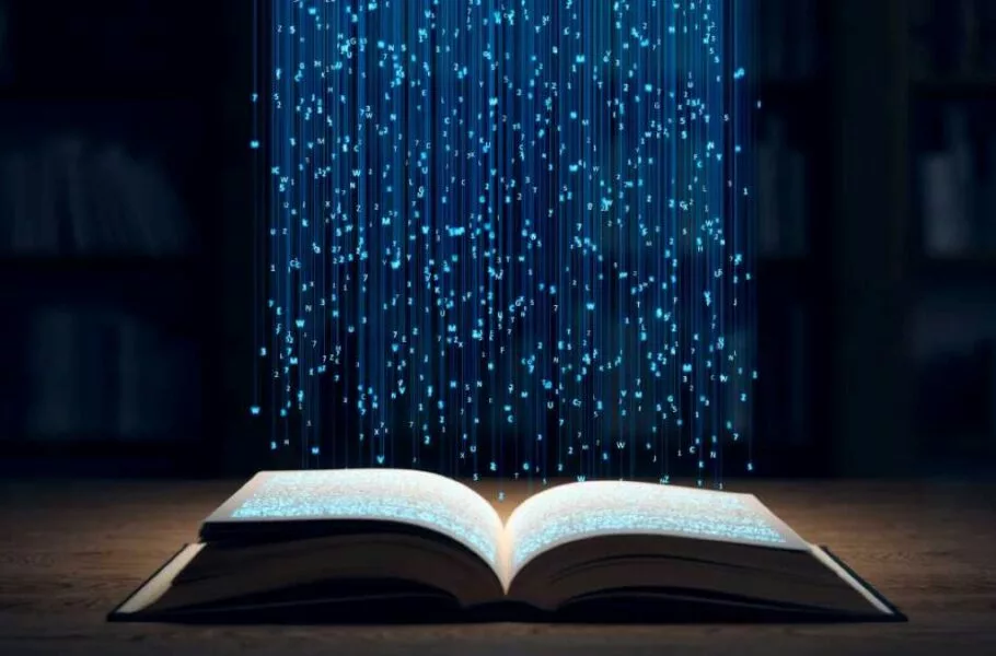 نویسندگان از ناشران می‌خواهند استفاده از هوش مصنوعی را محدود کنند