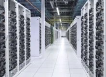  نگاهی به درون کلوسوس xAI؛ قدرتمندترین سیستم آموزش هوش مصنوعی جهان