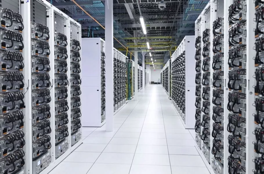  نگاهی به درون کلوسوس xAI؛ قدرتمندترین سیستم آموزش هوش مصنوعی جهان