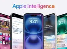 نگاهی به مهم‌ترین قابلیت‌های Apple Intelligence روی آیفون ۱۶
