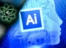 نیمی از کارفرمایان جهان تا 2030 نیروی کار خود را به دلیل هوش مصنوعی کاهش می‌دهند