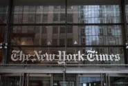 نیویورک تایمز خواستار توقف استفاده از محتواهای خود توسط Perplexity شد