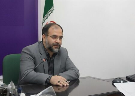 هدایت به جهل بزرگترین اشتراک فرعون و نمرود با پهلوی و ترامپ