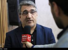 هدف اصلی جشنواره ایثار و تمایز آن با سایر جشنواره‌ها چیست؟