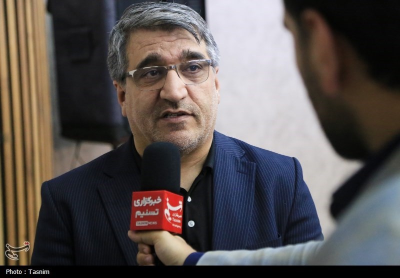 هدف اصلی جشنواره ایثار و تمایز آن با سایر جشنواره‌ها چیست؟