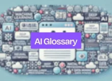 هرآنچه باید درباره اصطلاحات هوش مصنوعی بدانید