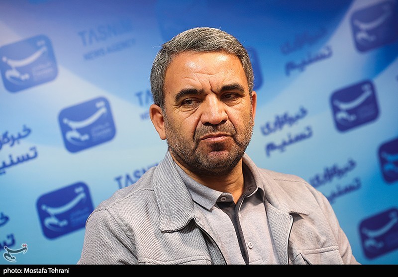 هرگونه آموزش جدید در مدارس غیردولتی باید با مجوز آموزشوپرورش باشد