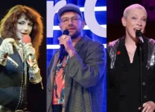 هزار موسیقی‌دان در اعتراض به هوش مصنوعی آلبوم بی‌صدا منتشر کردند