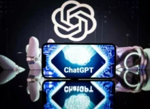 هزینه اشتراک ChatGPT شاید با معرفی مدل‌های پیشرفته‌تر تا 2000 دلار افزایش یابد