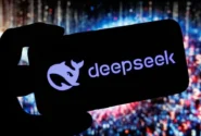 هزینه سخت‌افزارهای DeepSeek می‌تواند بیش از 500 میلیون دلار بوده باشد