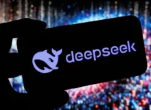 هزینه سخت‌افزارهای DeepSeek می‌تواند بیش از 500 میلیون دلار بوده باشد