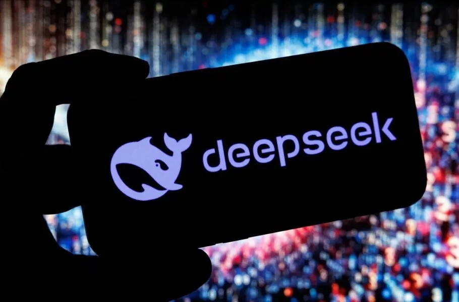 هزینه سخت‌افزارهای DeepSeek می‌تواند بیش از 500 میلیون دلار بوده باشد