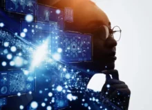 هشت پیش‌بینی برای هوش مصنوعی در سال 2024؛ آینده چگونه خواهد بود؟