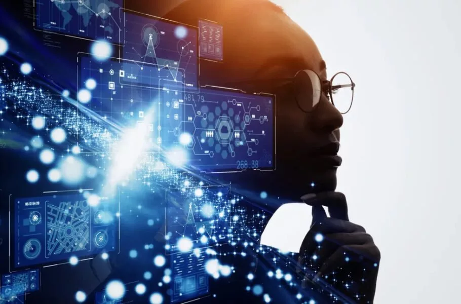 هشت پیش‌بینی برای هوش مصنوعی در سال 2024؛ آینده چگونه خواهد بود؟