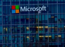 هشدار اروپا به مایکروسافت: داده‌های هوش مصنوعی بینگ را ارائه کنید یا جریمه شوید