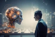 هشدار دانشمندان سرشناس: باید برای ریسک‌های فاجعه‌بار هوش مصنوعی آماده شویم