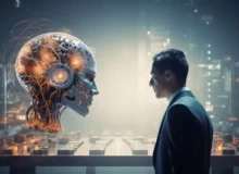 هشدار دانشمندان سرشناس: باید برای ریسک‌های فاجعه‌بار هوش مصنوعی آماده شویم