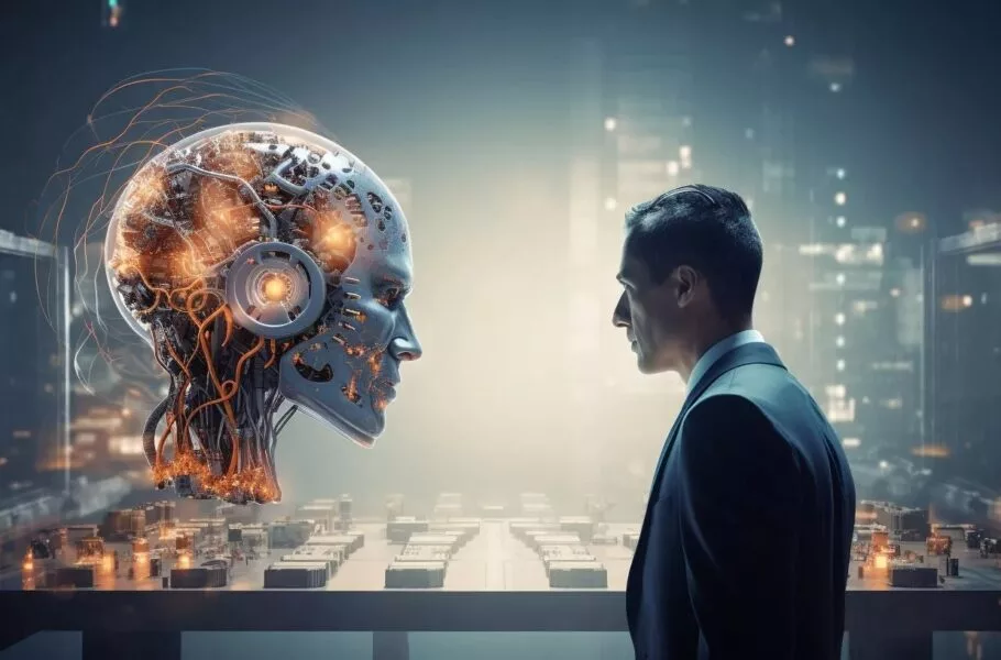 هشدار دانشمندان سرشناس: باید برای ریسک‌های فاجعه‌بار هوش مصنوعی آماده شویم