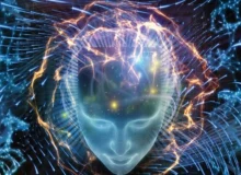 هشدار دیپ‌مایند گوگل: هوش جامع مصنوعی می‌تواند بشریت را برای همیشه نابود کند