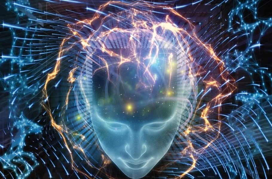 هشدار دیپمایند گوگل: هوش جامع مصنوعی میتواند بشریت را برای همیشه نابود کند