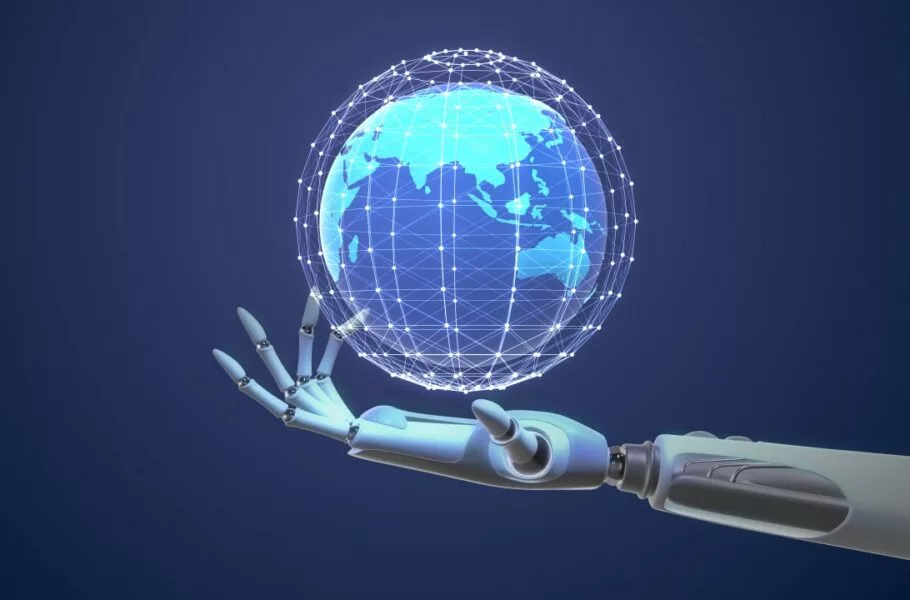 هشدار محقق هوش مصنوعی: با استفاده بیرویه از این فناوری درحال تسریع بحران اقلیم هستیم