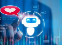 هشدار محققان گوگل: کاربران ممکن است به دستیارهای هوش مصنوعی وابستگی عاطفی پیدا کنند