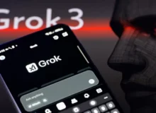 هشدار کارشناسان: Grok 3 خطرات جدی برای دنیای هوش مصنوعی و امنیت سایبری به همراه دارد