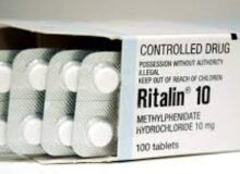 هشدار یک روانپزشک: ریتالین داروی «شب‌ امتحان» نیست