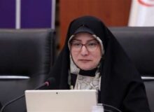 هم‌افزایی 14 دستگاه برای کنترل آسیب‌های اجتماعی دانش‌آموزان