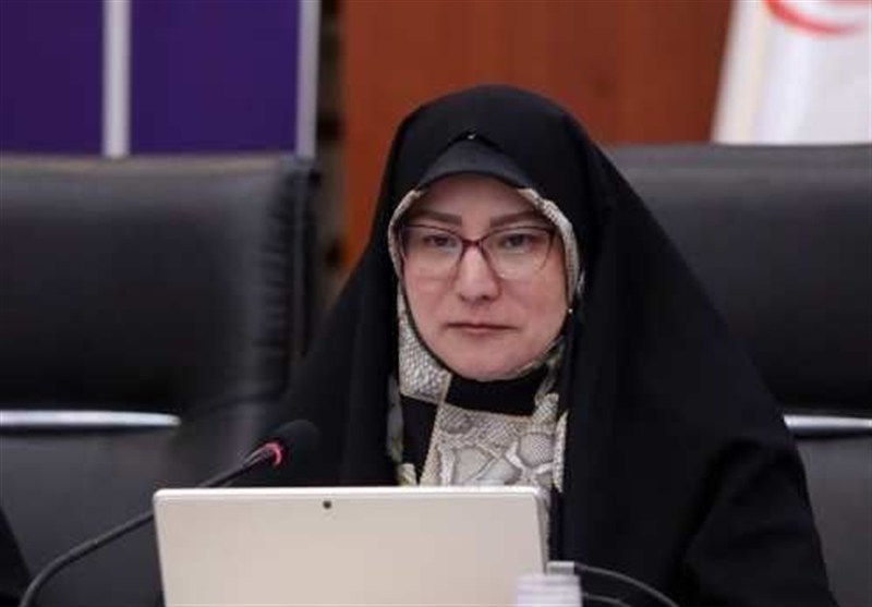 همافزایی 14 دستگاه برای کنترل آسیبهای اجتماعی دانشآموزان