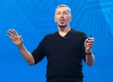 هم‌بنیان‌گذار اوراکل: هوش جامع مصنوعی زودتر از انتظار محقق خواهد شد