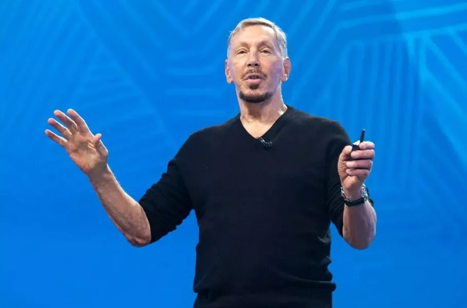 هم‌بنیان‌گذار اوراکل: هوش جامع مصنوعی زودتر از انتظار محقق خواهد شد