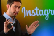 هم‌بنیان‌گذار اینستاگرام: ابزارهای هوش مصنوعی بر افزایش تعامل با کاربران متمرکز شده‌اند