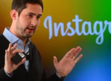 هم‌بنیان‌گذار اینستاگرام: ابزارهای هوش مصنوعی بر افزایش تعامل با کاربران متمرکز شده‌اند