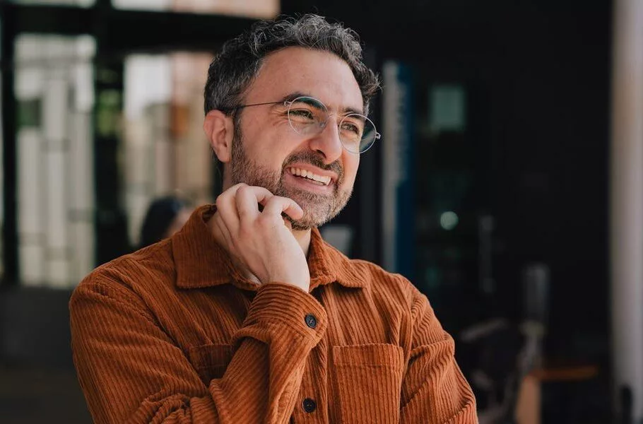 هم‌بنیان‌گذار دیپ‌مایند: هوش مصنوعی اساساً ابزاری برای جایگزینی با نیروی کار است