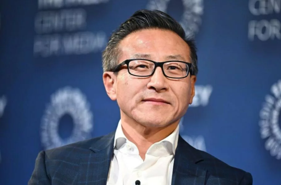 همبنیانگذار علیبابا: صنعت هوش مصنوعی درحال تشکیل حباب اقتصادی است