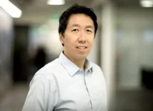 هم‌بنیان‌گذار گوگل Brain: تلاش کردم ChatGPT را به نابودسازی بشریت ترغیب کنم، اما موفق نشدم