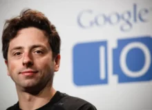 هم‌بنیان‌گذار گوگل با تماس با یکی از کارمندان، مانع از پیوستن او به OpenAI شد