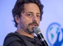 هم‌بنیان‌گذار گوگل: ما بی‌شک در هوش مصنوعی تولید تصویر خراب کرده‌ایم!