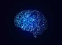 هم‌بنیان‌گذار OpenAI: احتمالاً تا 2 یا 3 سال آینده به هوش جامع مصنوعی دست پیدا می‌کنیم