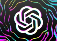 هم‌بنیان‌گذار OpenAI به انتروپیک می‌پیوندد؛ از 11 مؤسس اصلی تنها 3 نفر باقی مانده‌اند