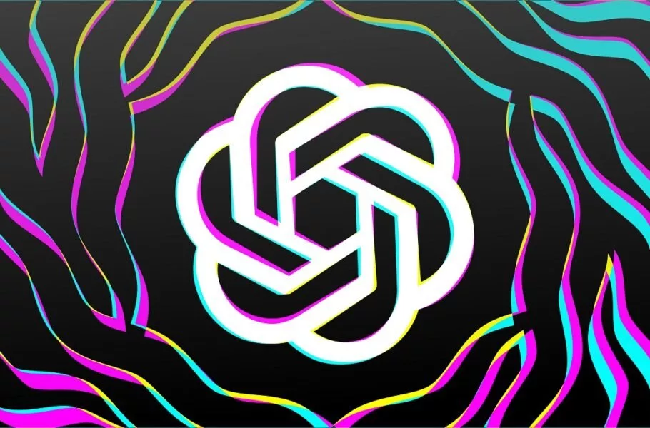 هم‌بنیان‌گذار OpenAI به انتروپیک می‌پیوندد؛ از 11 مؤسس اصلی تنها 3 نفر باقی مانده‌اند