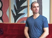 هم‌بنیان‌گذار OpenAI می‌گوید ابرهوش مصنوعی غیرقابل‌پیش‌بینی خواهد بود