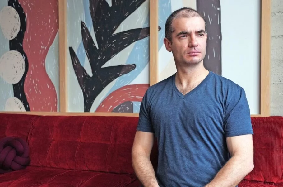 همبنیانگذار OpenAI میگوید ابرهوش مصنوعی غیرقابلپیشبینی خواهد بود