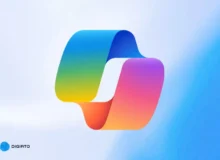 همه‌چیز درباره کوپایلت؛ معرفی کامل هوش مصنوعی مایکروسافت