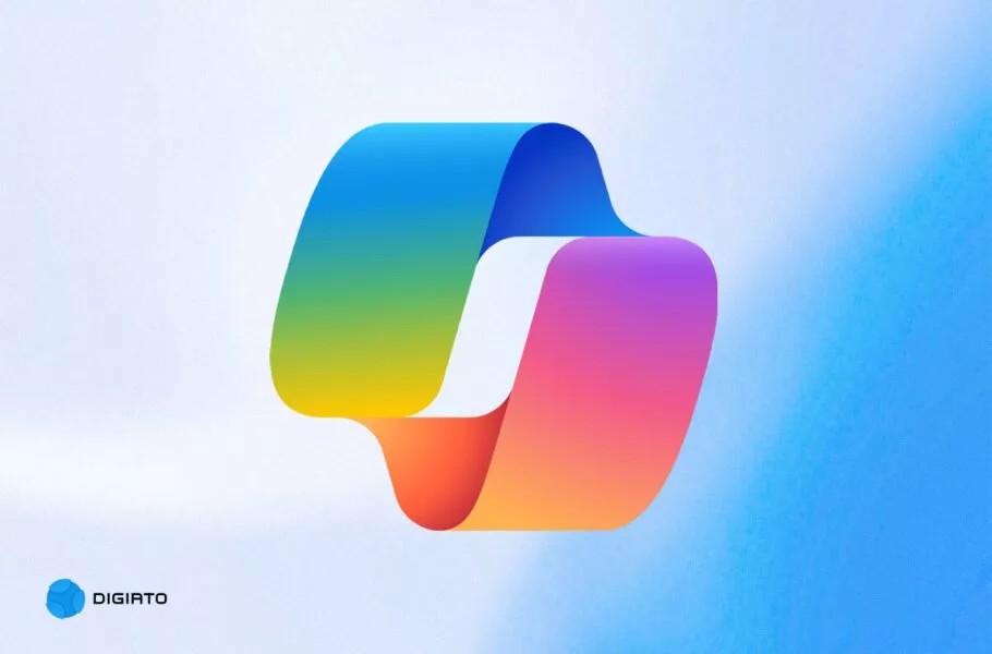 همهچیز درباره کوپایلت؛ معرفی کامل هوش مصنوعی مایکروسافت