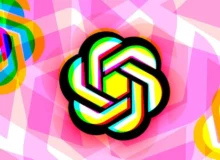 همکاری احتمالی OpenAI و FDA؛ افزایش سرعت فرایند ارزیابی دارو با هوش مصنوعی