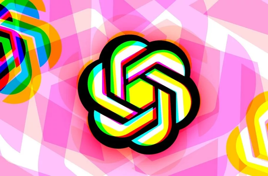 همکاری احتمالی OpenAI و FDA؛ افزایش سرعت فرایند ارزیابی دارو با هوش مصنوعی