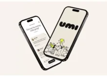 همکاری پاناسونیک و آنتروپیک؛ دستیار هوش مصنوعی Umi معرفی شد